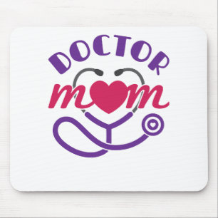 Doktor Mamma Musmatta