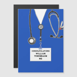 Doktor Medical School Studenten
