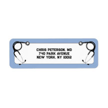 Doktor Medicinska Fakulteten