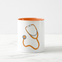 Doktor Mugg