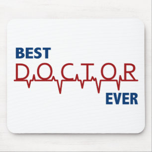 Doktor Musmatta