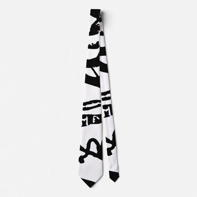 DOKTOR NOCK SLIPS (Framsida)