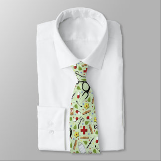 Doktor Novelty Gift Slips