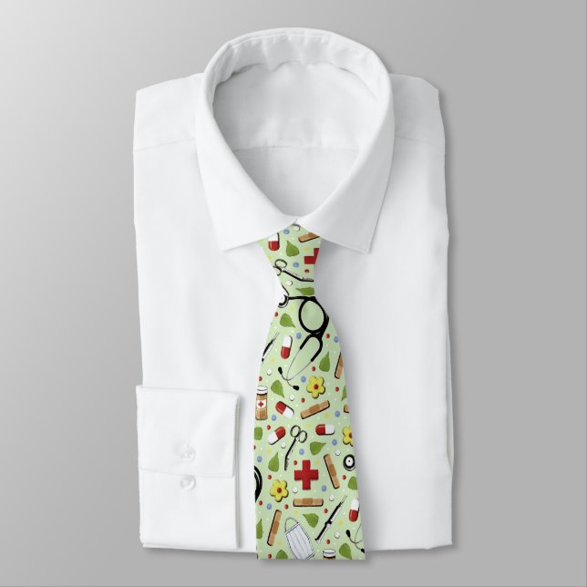 Doktor Novelty Gift Slips (Bunden)