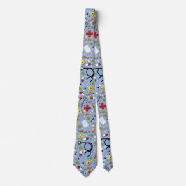 Doktor Novelty Slips