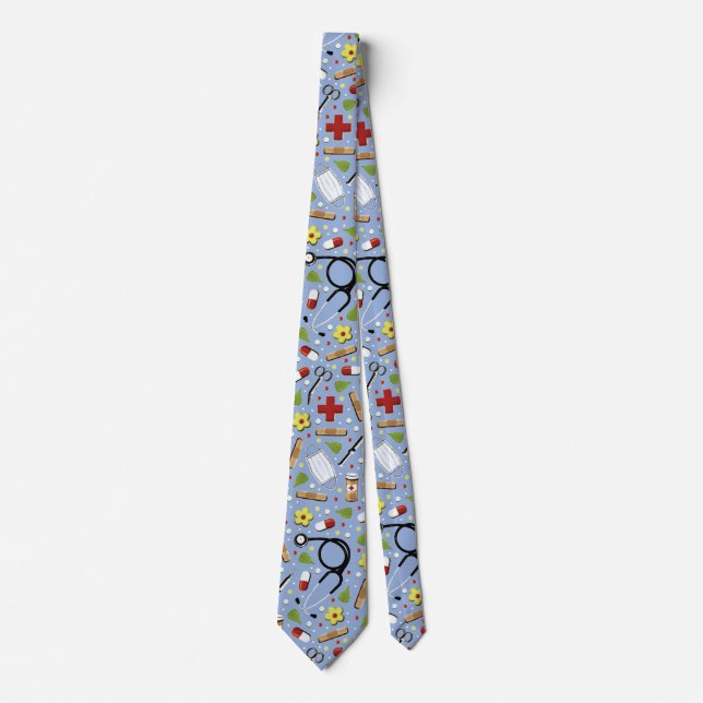 Doktor Novelty Slips (Framsida)