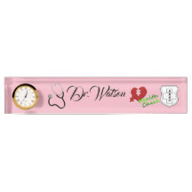 Doktor Nurse Medical Office Destiny