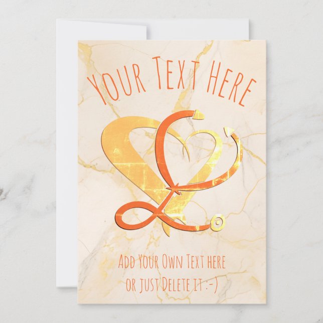 Doktor - Nurse - Sjukvårdare - Läkare Inbjudningar (Framsida)