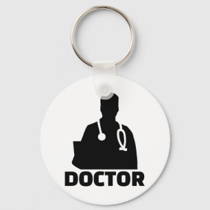 Doktor Nyckelring