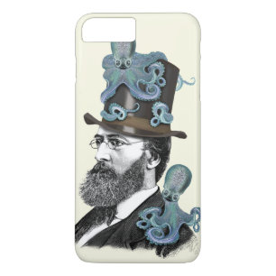 Doktor Octopus 2