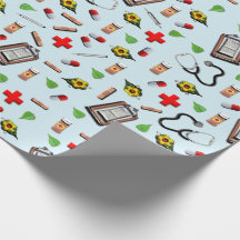 Doktor Pension Gift