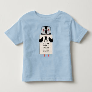 Doktor Pingvin T Shirt