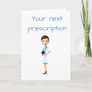 DOKTOR RETIRES WITH *DAILY DOS OF RELAXATION ’ RX KORT