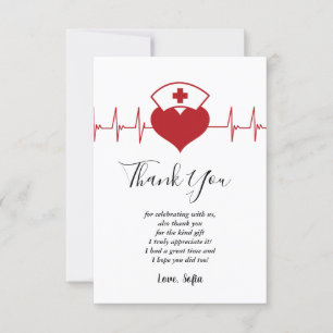 Doktor, sjuksköterska, sjukförsäkringskort tack kort