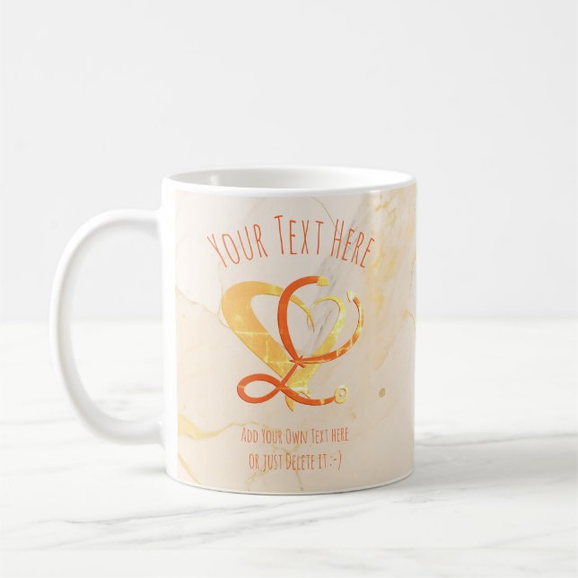 Doktor, sjuksköterska, sjukvårdare, akut, presentm kaffemugg (Vänster)