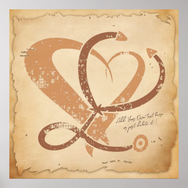 Doktor, sjuksköterska, sjukvårdare, akut, presentm poster (Framsidan)