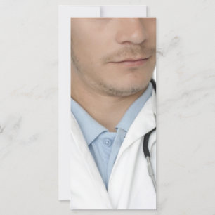 Doktor sjuksköterskekontor Medic Destiny's