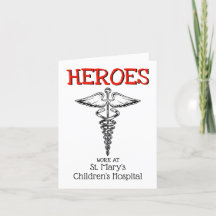 Doktor Sjukvård vid sjukhushälsovård