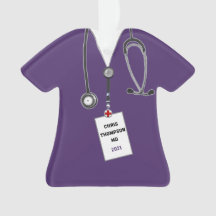 Doktor Studenten 2025