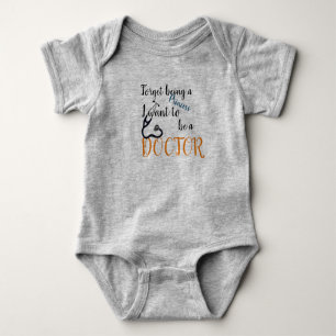 Doktor T Shirt