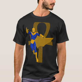 Doktor T Shirt