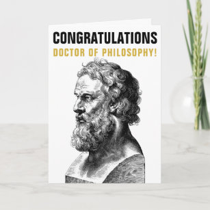 Phd Student u0026 Examenskort  Zazzle.se