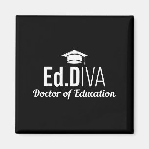 Doktorand i utbildningsvetenskap edd diva doktorse magnet