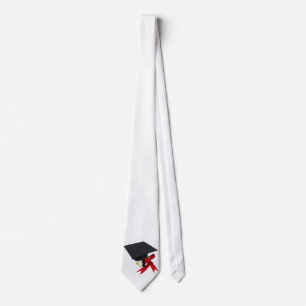 DOKTORAND- LOCK- OCH DIPLOMtie Slips