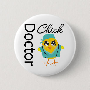 Doktorchick Knapp