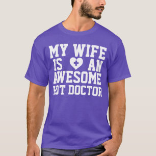 Doktorfru Tee