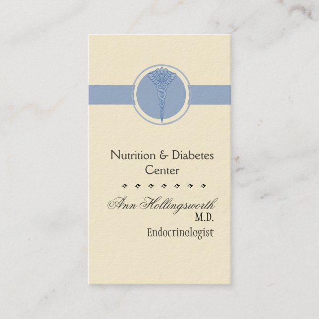 Doktorläkarundersökningsjukvård Tidsbeställning Kort (Framsida)