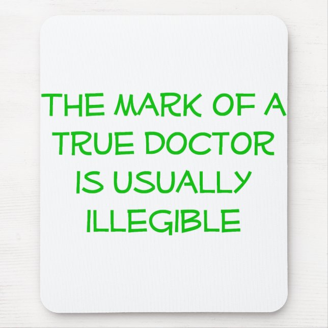 Doktormusen vadderar musmatta (Framsidan)