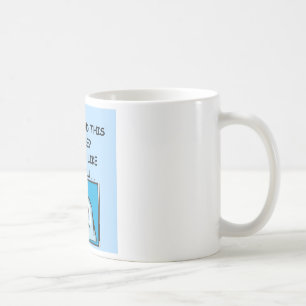 DOKTORskämt Kaffemugg