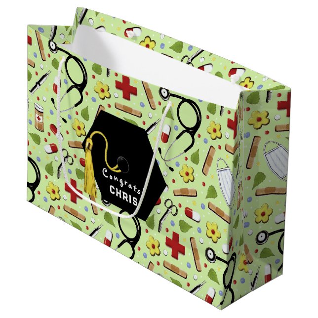 Doktorutexamen (Framsidan Vinklad)