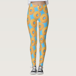 DOKUMENT 31 LEGGINGS