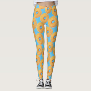 DOKUMENT 31 LEGGINGS