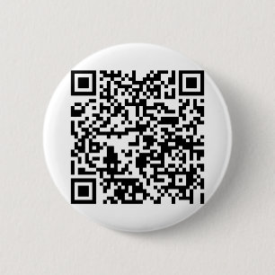 DokumentBekräfta qr-kod Knapp