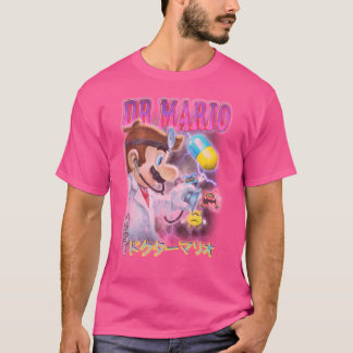 Dokumentet är här t shirt