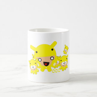 Dolanan Kaffemugg