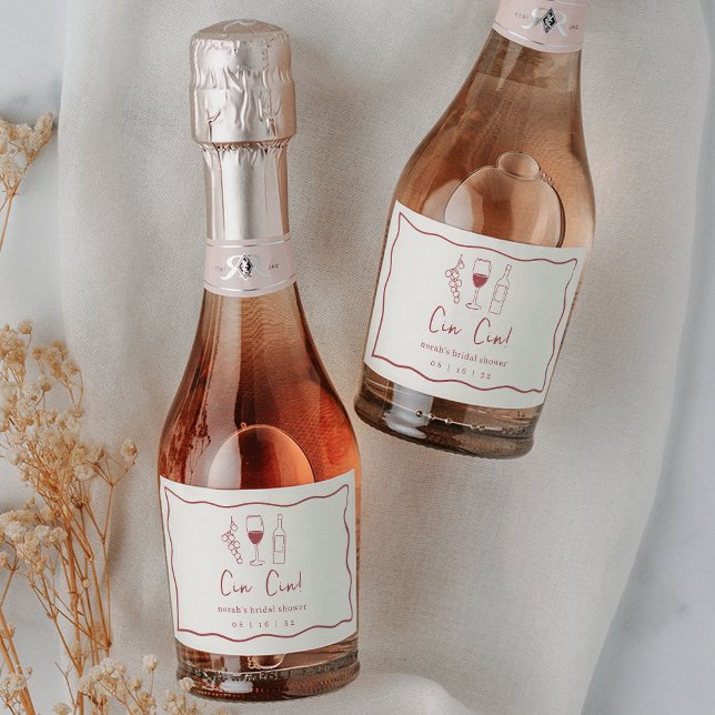 Dolce Vita Möhippa (Skapare uppladdad)