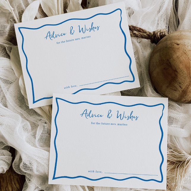 Dolce Vita Möhippa Adapter Vykort (Skapare uppladdad)