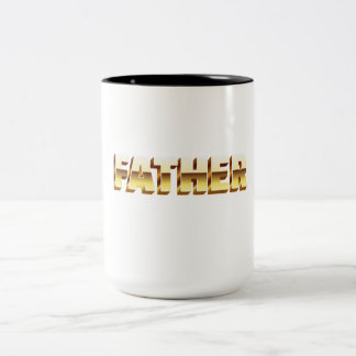 Dold > Drinkware > Mugg & Kopp