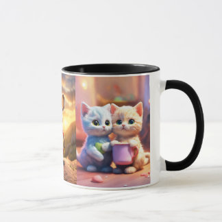 Dold > Drinkware > Mugg & Kopp