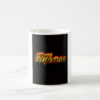 Dold > Drinkware > Mugg & Kopp