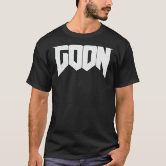 Dold - GOON T Shirt