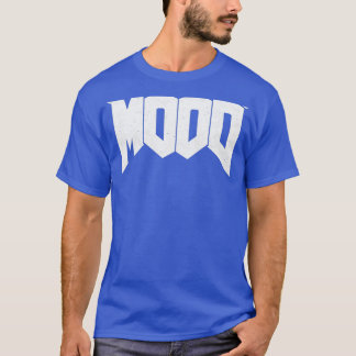 Dold MOOD T Shirt