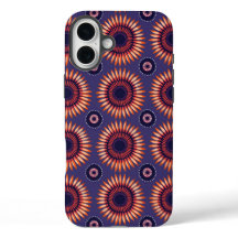 Dold South African Shweshwe Inspired