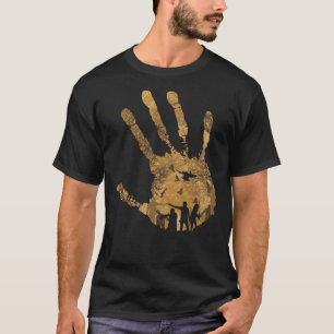 Dold Walk! Essential T-Shirt