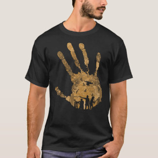Dold Walk! Essential T-Shirt