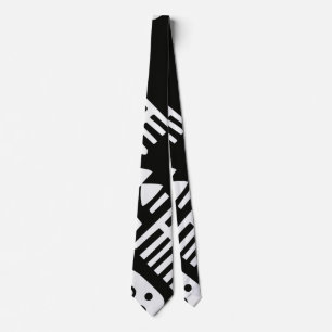 Dolda Abstrakt Moderna former Slips